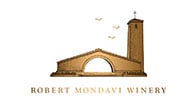 Robert Mondavi Private Selection logo Robert Mondavi Private Selection logo