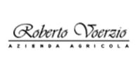Roberto Voerzio logo Roberto Voerzio logo