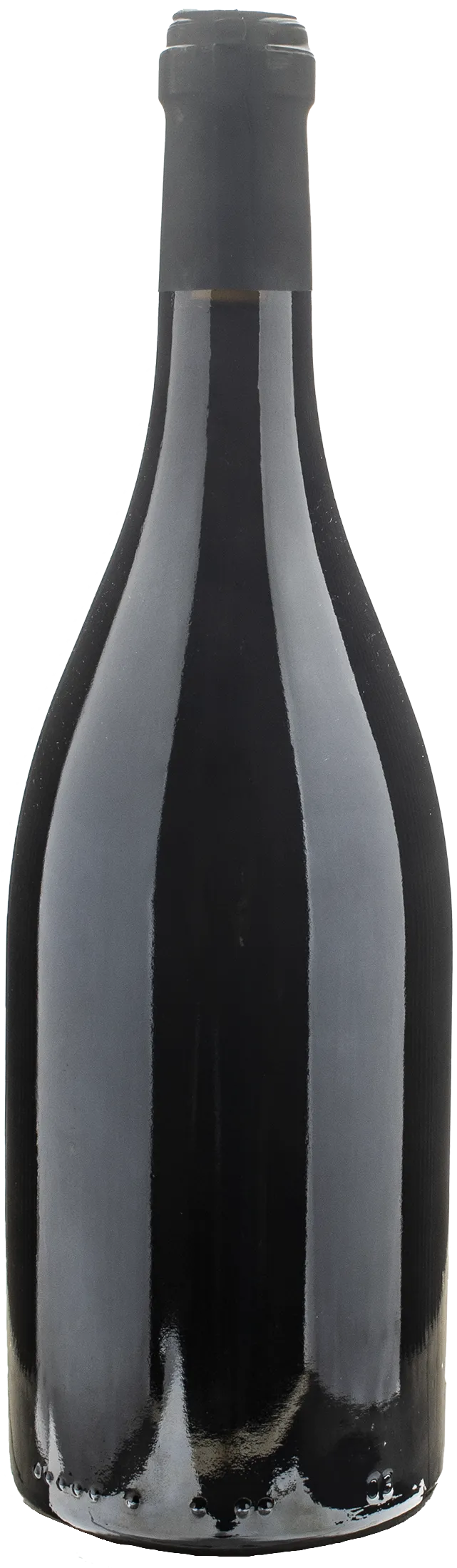 Robinot L'Ange Vin Nocturne Pineau d'Aunis