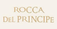 Rocca del Principe logo Rocca del Principe logo