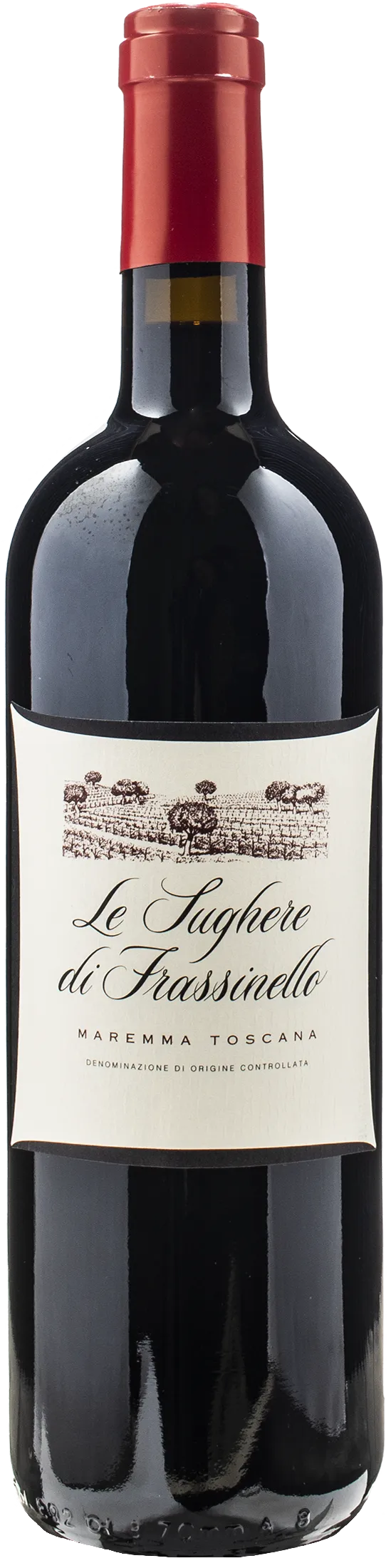 Order organic wines directly from Torelli from Piedmont via ONWINE -  ONWINE: From winemaker to glass, image size:549x2200