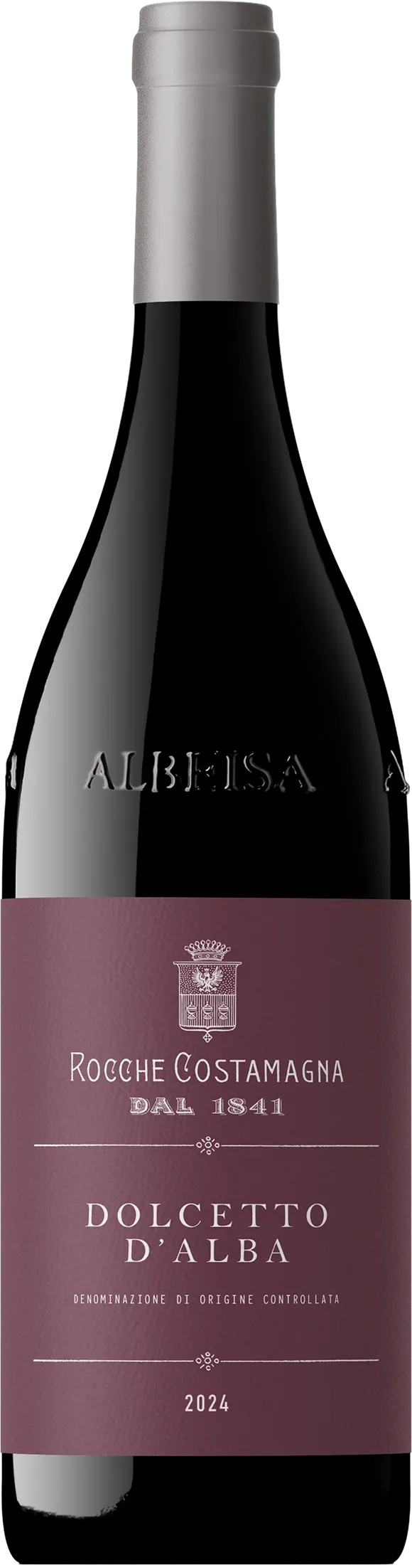 Rocche Costamagna Dolcetto d'Alba 2024