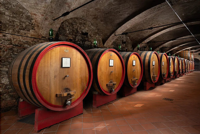 Rocche Costamagna