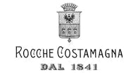 Rocche Costamagna logo Rocche Costamagna logo