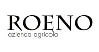 Roeno Azienda Agricola logo Roeno Azienda Agricola logo