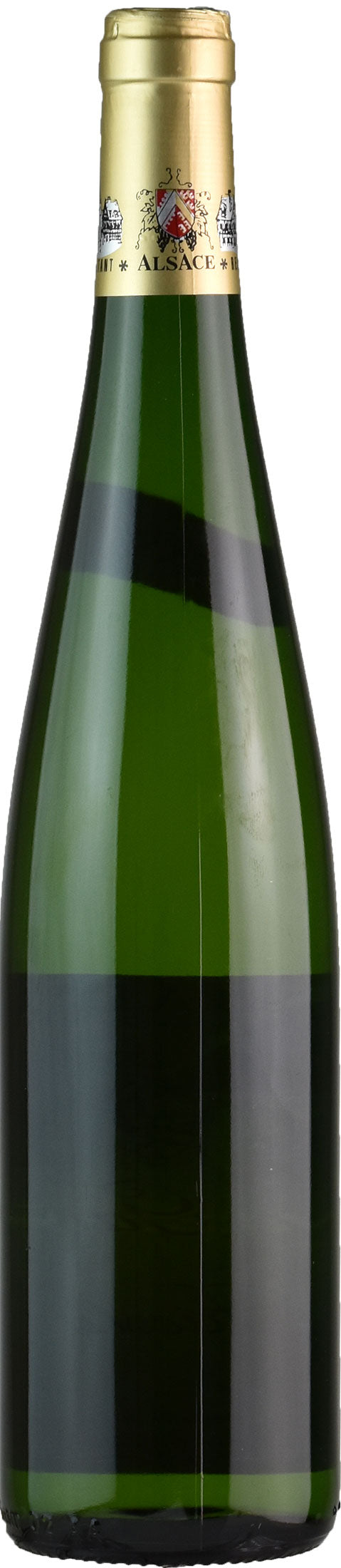 Rolly Gassmann Alsace Riesling 2019