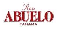 Ron Abuelo logo Ron Abuelo logo