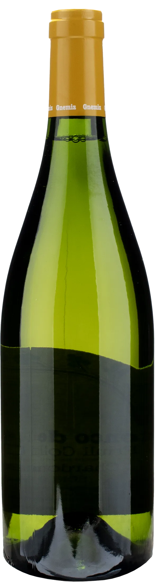 Ronco del Gnemiz Chardonnay Ronco Basso 2023