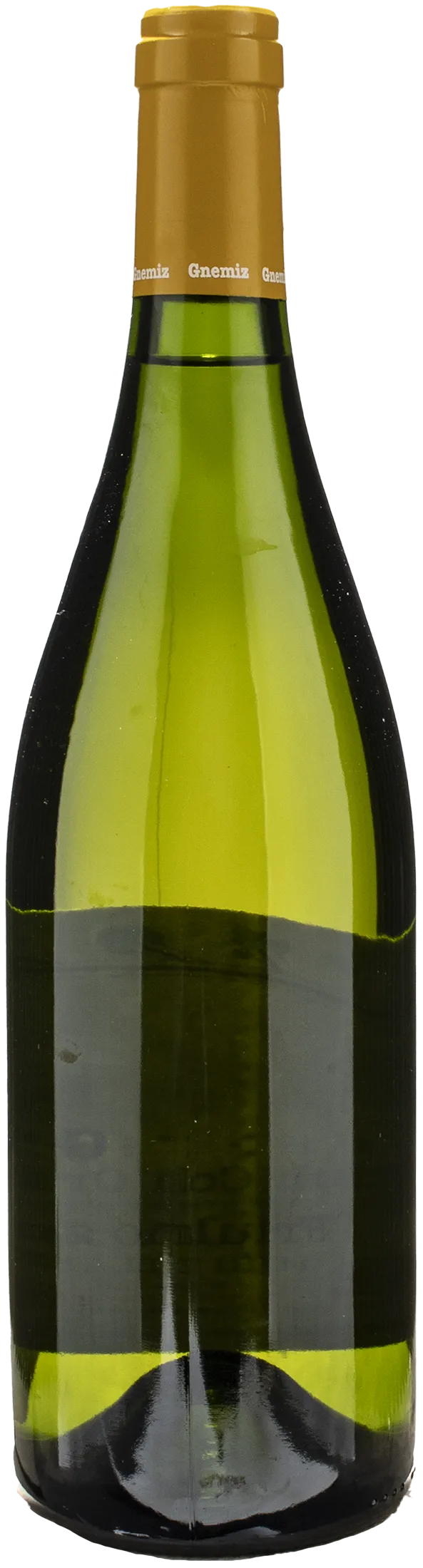 Ronco del Gnemiz Friulano Buri Bellaria 2023