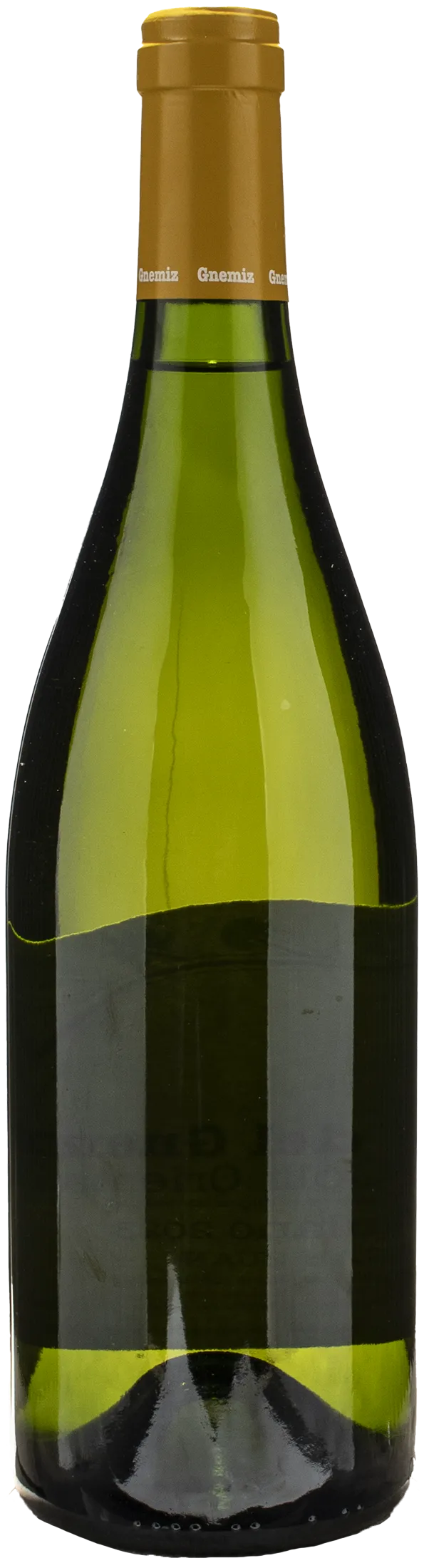 Ronco del Gnemiz Friulano San Zuan 2023