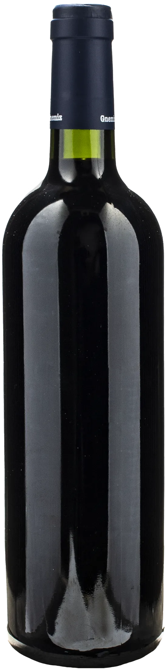 Ronco del Gnemiz Rosso Buri Bellaria 2022