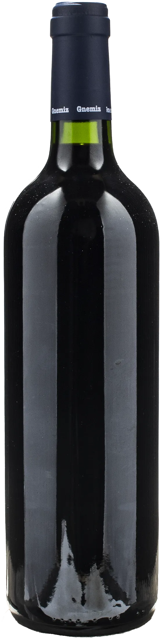 Ronco del Gnemiz Rosso del Gnemiz 2022