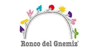 Ronco del Gnemiz logo Ronco del Gnemiz logo