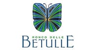 Ronco delle Betulle logo Ronco delle Betulle logo