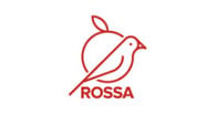 Rossa Sicily logo Rossa Sicily logo