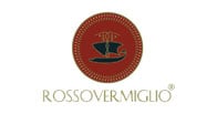 RossoVermiglio logo RossoVermiglio logo