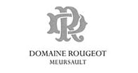 Rougeot logo Rougeot logo
