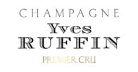 Ruffin Yves logo Ruffin Yves logo