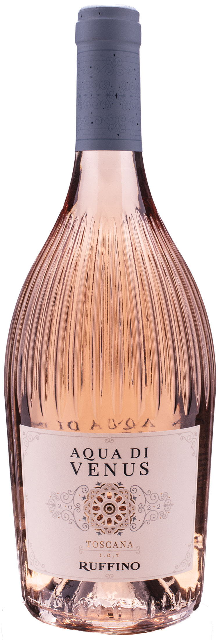 Ruffino Aqua di Venus Rosé 2022