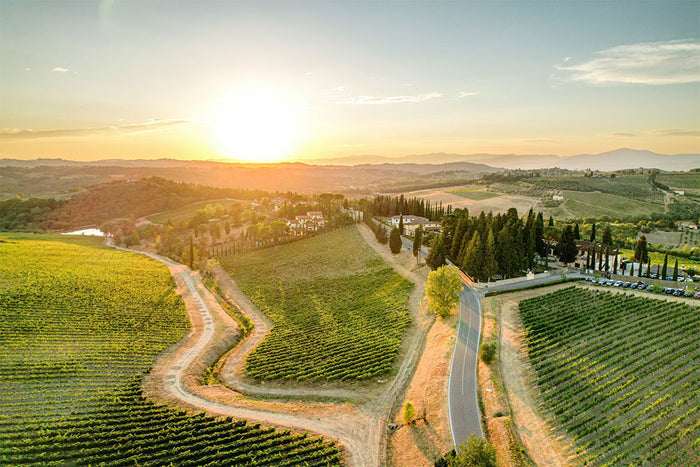 Ruffino