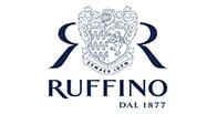 Ruffino logo Ruffino logo