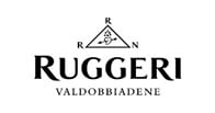 Ruggeri logo Ruggeri logo