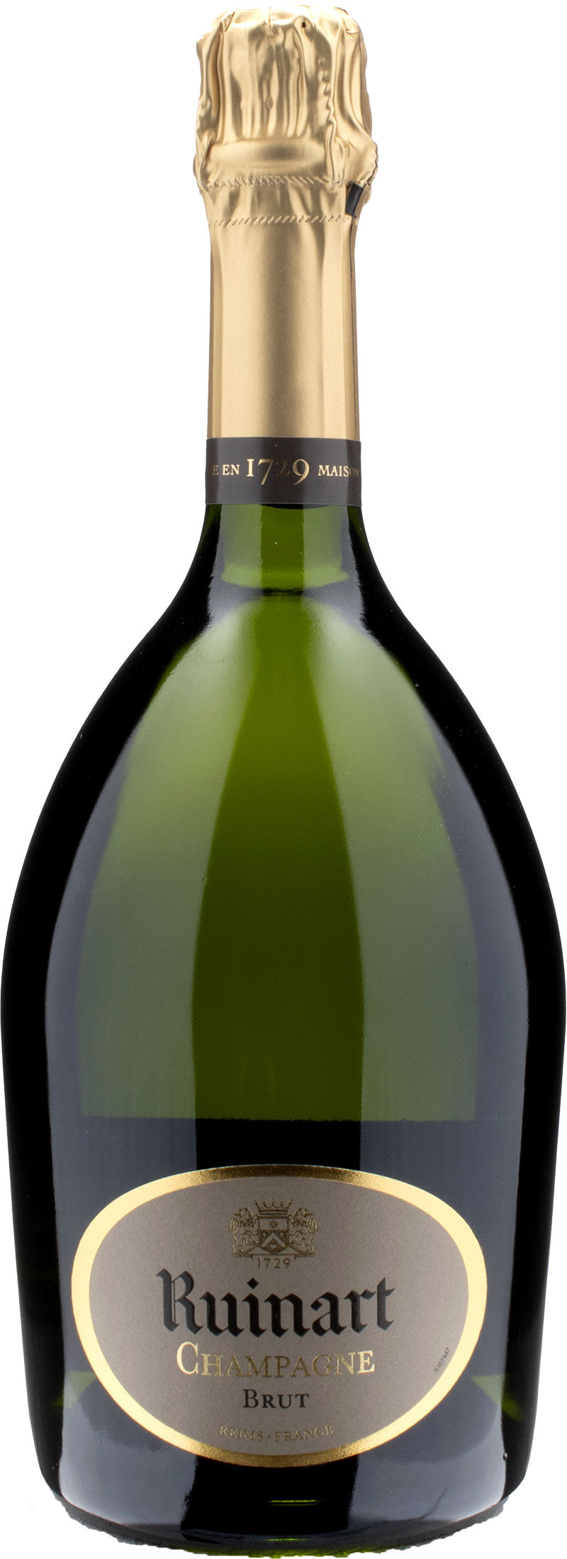 Ruinart Champagne Brut