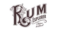 Rum Explorer logo Rum Explorer logo