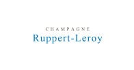 Ruppert Leroy logo Ruppert Leroy logo
