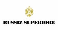 Russiz Superiore logo Russiz Superiore logo