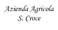 S. Croce Azienda Agricola logo S. Croce Azienda Agricola logo