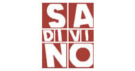 SaDiVino logo SaDiVino logo