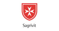 Sagrivit logo Sagrivit logo