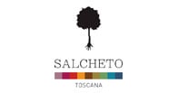 Salcheto logo Salcheto logo