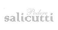 Salicutti logo Salicutti logo