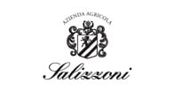 Salizzoni logo Salizzoni logo