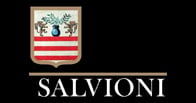 Salvioni - La Cerbaiola logo Salvioni - La Cerbaiola logo