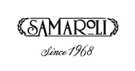 Samaroli logo Samaroli logo