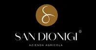 San Dionigi logo San Dionigi logo