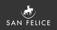 San Felice logo San Felice logo