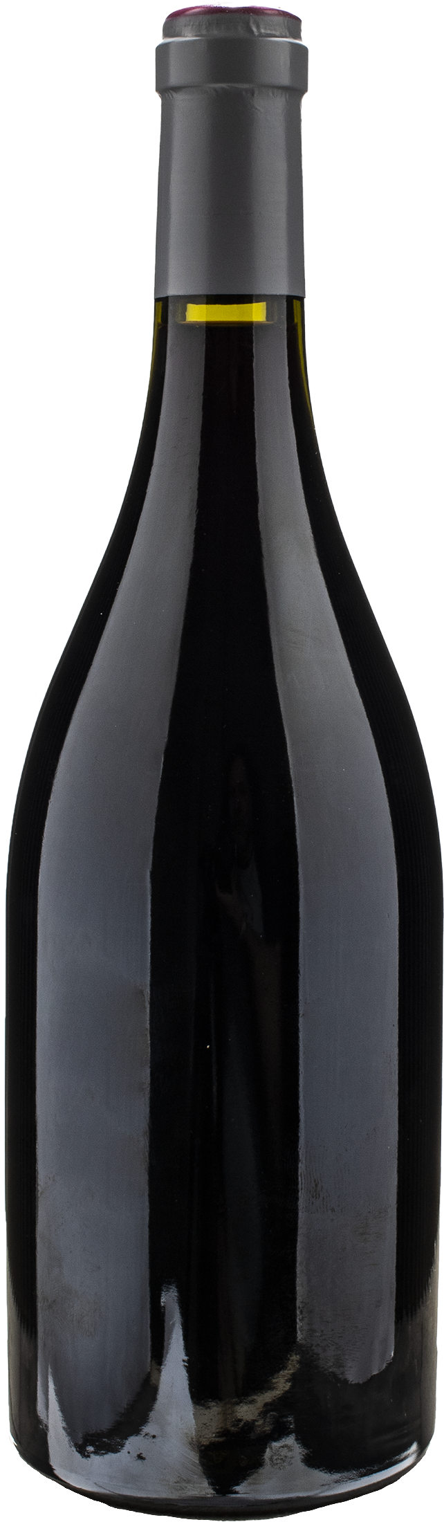 San Giovenale Habemus Etichetta Blu 2021