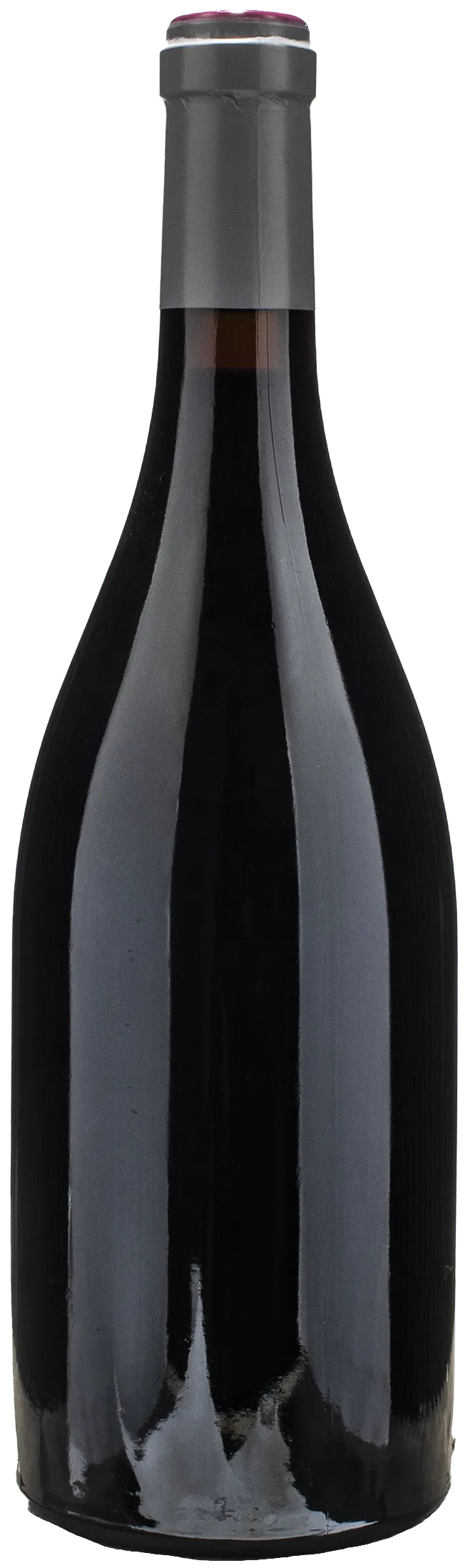 San Giovenale Habemus Etichetta Nera 2020