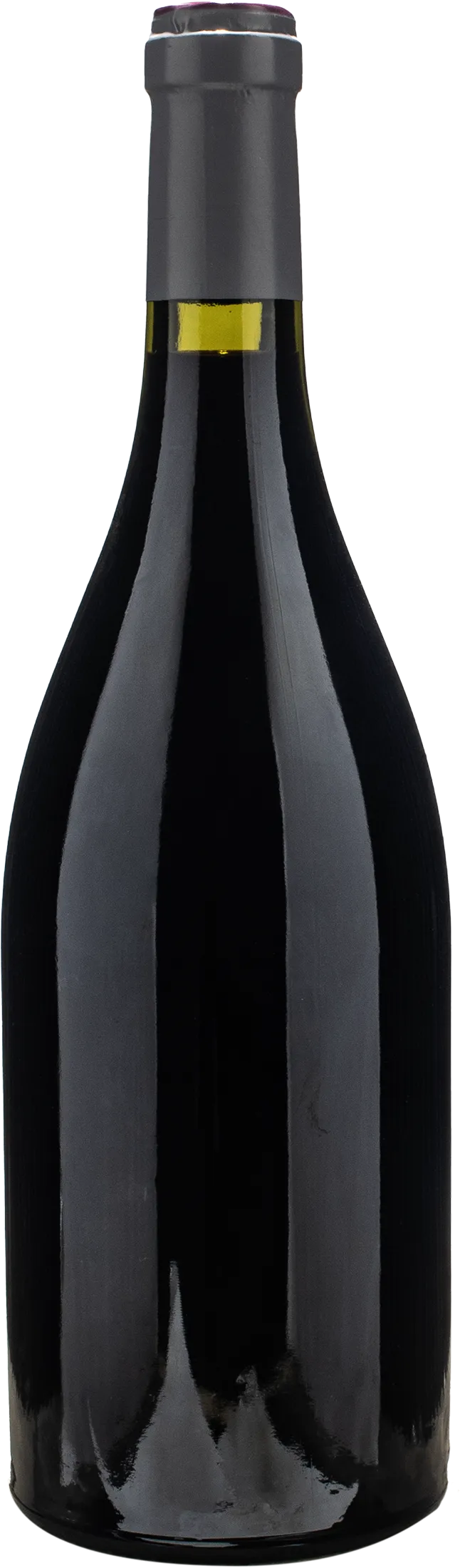 San Giovenale Habemus Etichetta Nera 2022