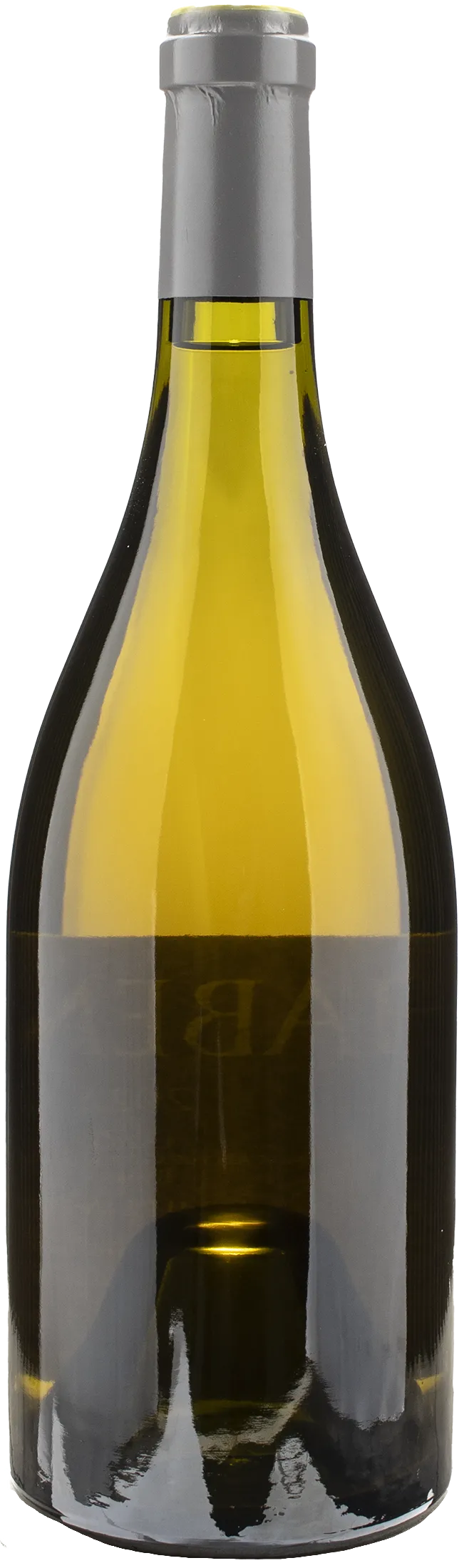 San Giovenale Habemus Etichetta Oro 2022