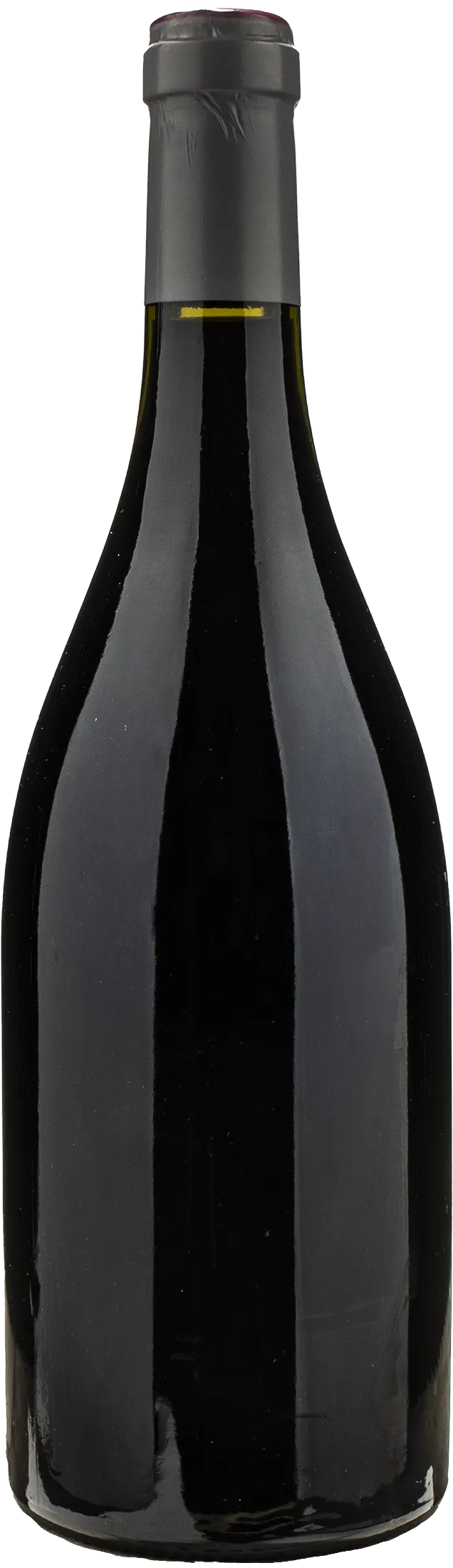 San Giovenale Habemus Etichetta Rossa 2022