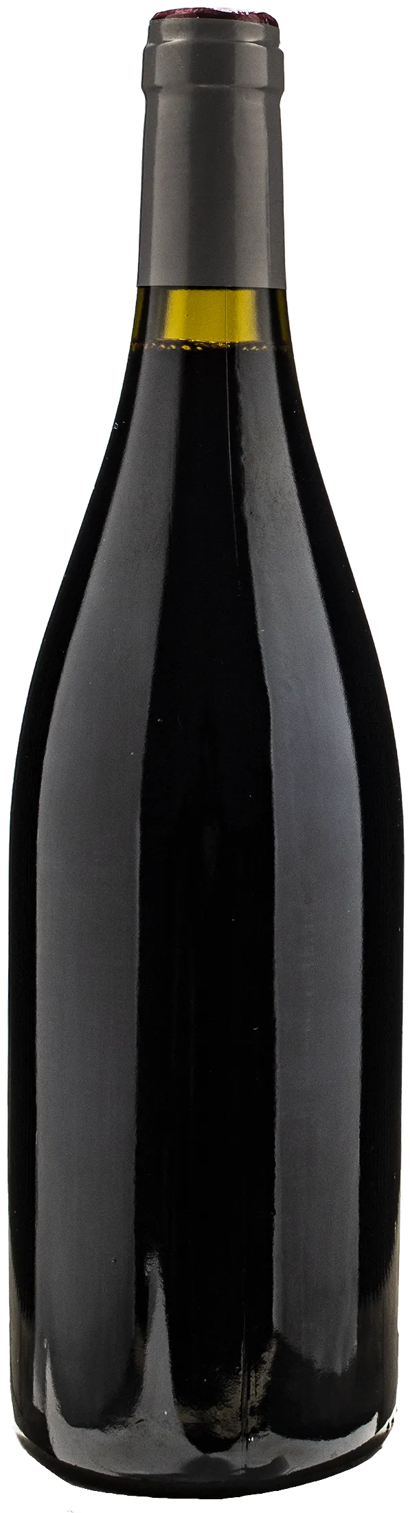 San Giovenale Rosso di San Giovenale