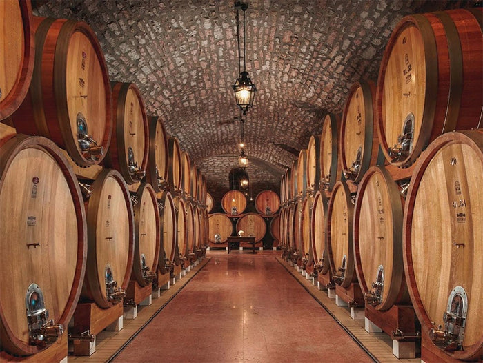San Leonardo