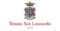 San Leonardo logo San Leonardo logo