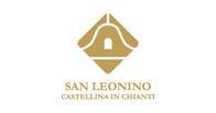 San Leonino logo San Leonino logo