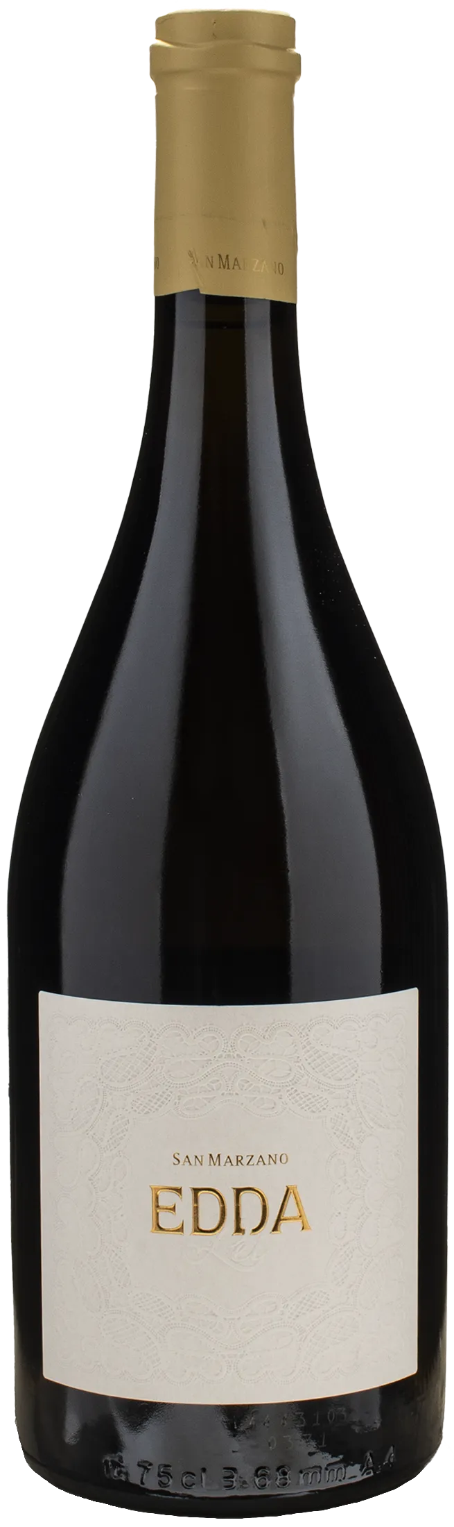 San Marzano Edda Bianco Salento 2023